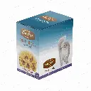 petsouq - 2025-07-05T173040.932.webp