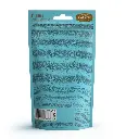 Cat Fest Pillows With Salmon Cream[Weight - 30g].webp