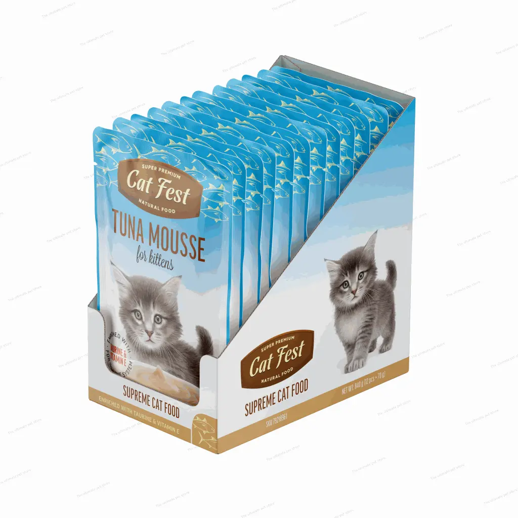 petsouq - 2025-07-05T174029.038.webp