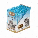 petsouq - 2025-07-05T174029.038.webp
