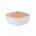 petsouq - 2025-07-05T173959.529.webp