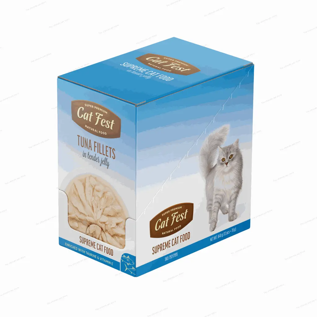 petsouq - 2025-07-05T173654.362 (2).webp