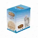 petsouq - 2025-07-05T173654.362 (2).webp