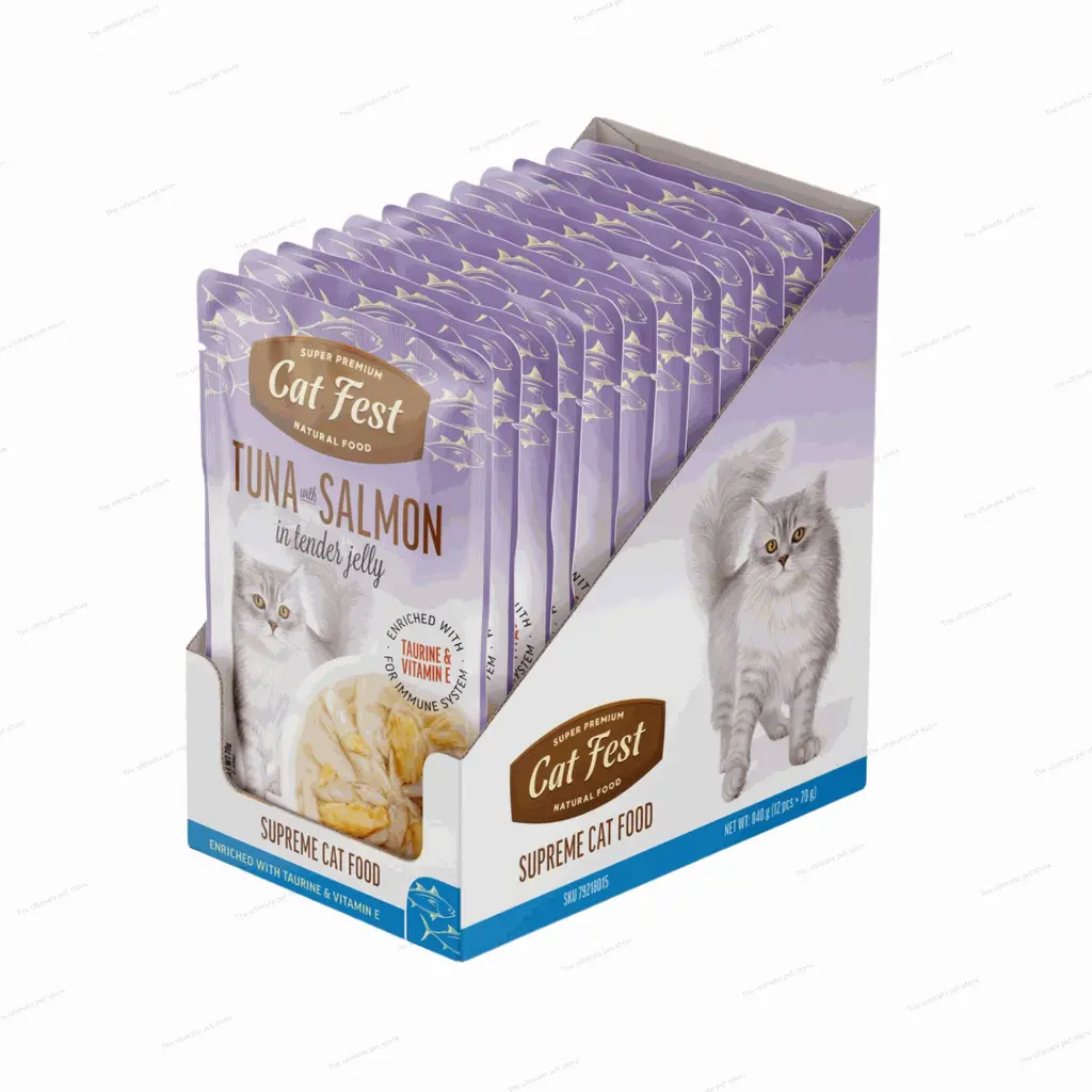 petsouq - 2025-07-05T174434.492.webp