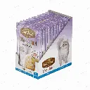 petsouq - 2025-07-05T174434.492.webp