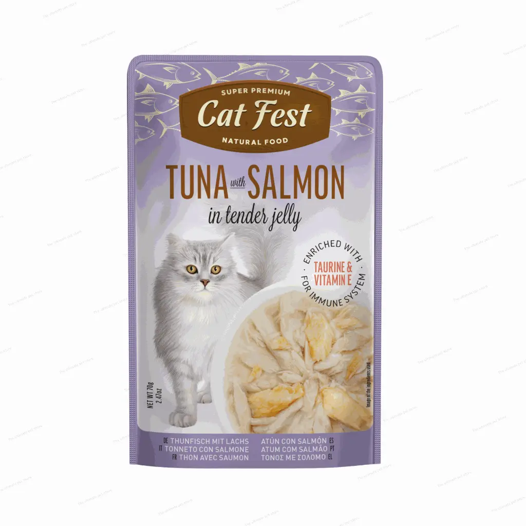 petsouq - 2025-07-05T174251.827.webp