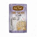 petsouq - 2025-07-05T174251.827.webp