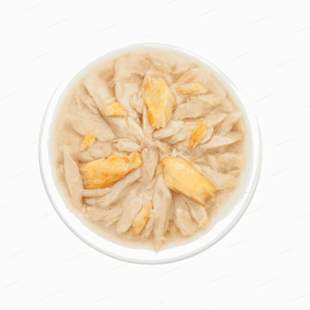 petsouq - 2025-07-05T174404.478.webp
