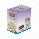 petsouq - 2025-07-05T174505.320.webp