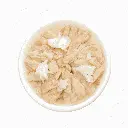 petsouq - 2025-07-05T174735.414.webp