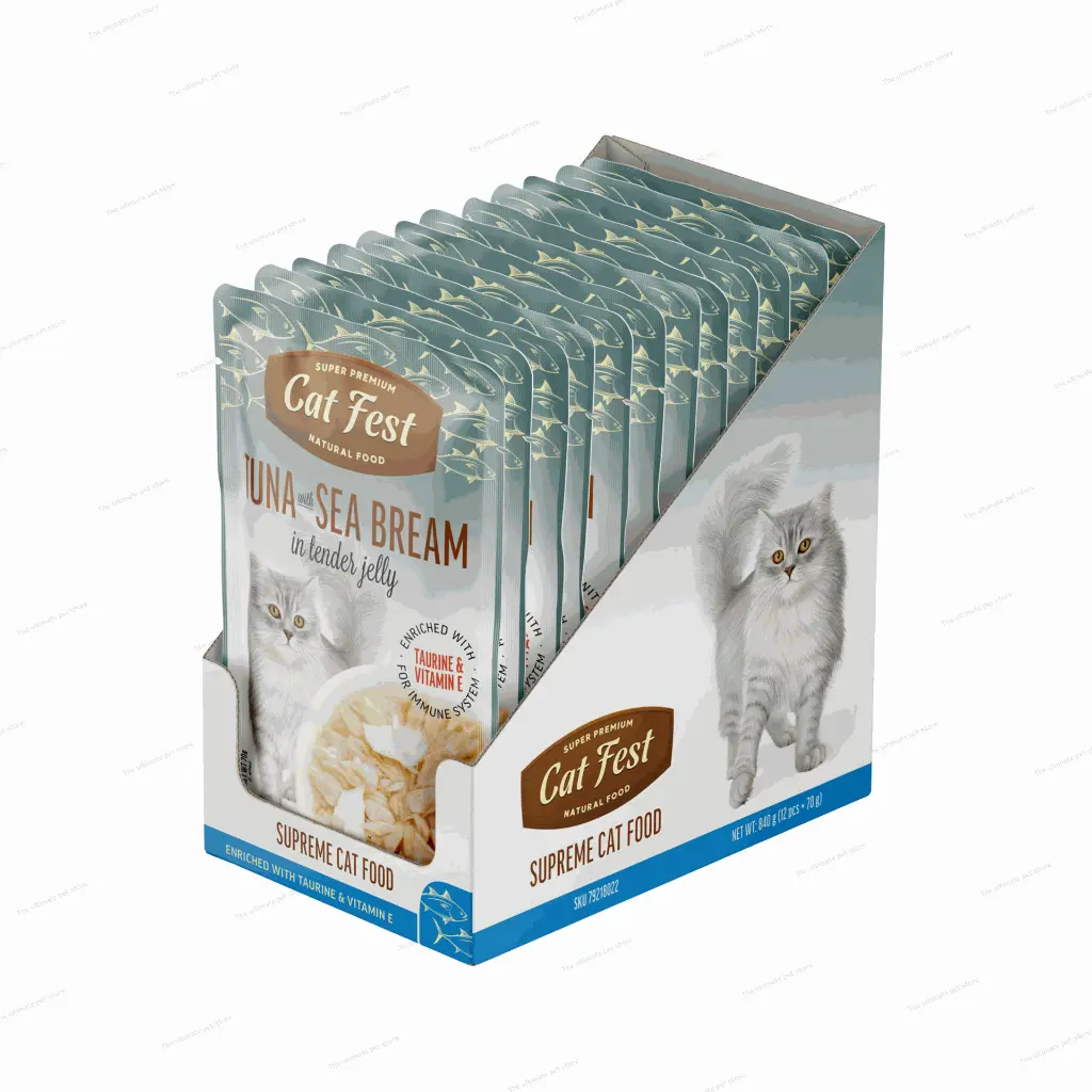 petsouq - 2025-07-05T174814.943.webp