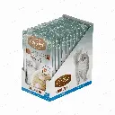 petsouq - 2025-07-05T174814.943.webp