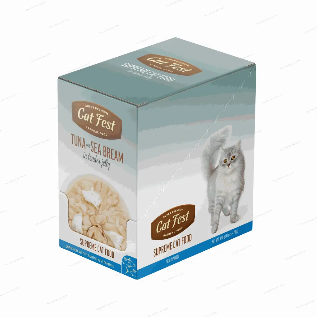 petsouq - 2025-07-05T174850.191.webp