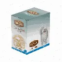 petsouq - 2025-07-05T174850.191.webp