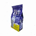 petsouq - 2025-07-07T141109.249 (1).webp