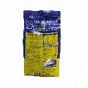 petsouq - 2025-07-07T141035.065 (1).webp