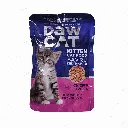 petsouq - 2025-07-07T152918.708.webp