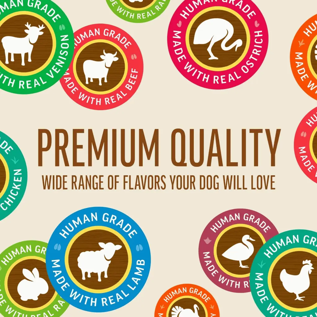 petsouq - 2025-07-07T155530.301.webp