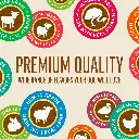petsouq - 2025-07-07T155530.301.webp