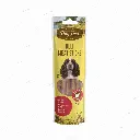 petsouq - 2025-07-07T155245.117 (1).webp