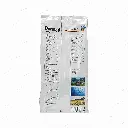 petsouq - 2025-07-07T160010.027.webp