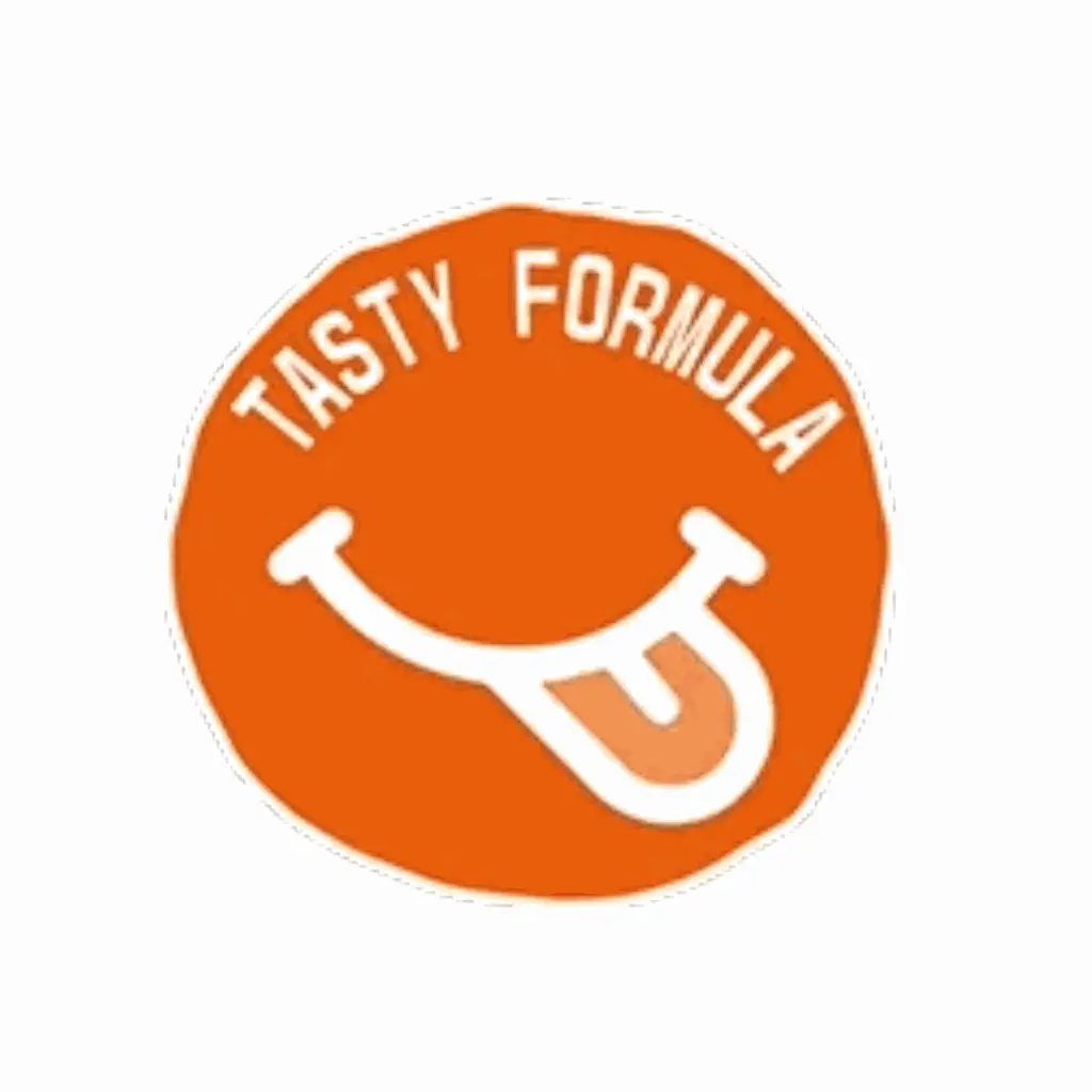 Untitled-4 (3) (1).webp