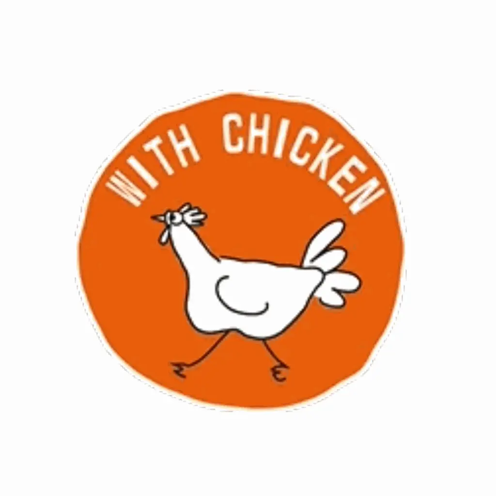 Untitled-4 (2) (1).webp