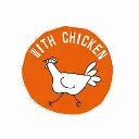 Untitled-4 (2) (1).webp