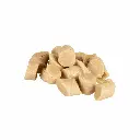 Untitled-4 (14) (1).webp