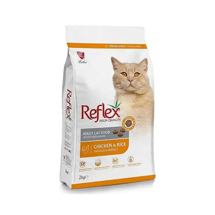 reflexhighqualityadultchickenricedrycatfood2kg-1.webp