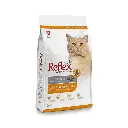 reflexhighqualityadultchickenricedrycatfood2kg-1.webp