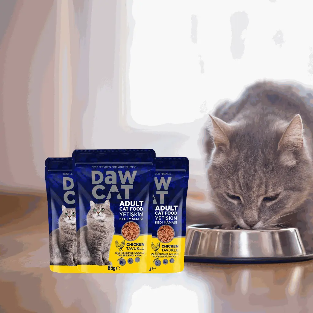 petsouq - 2025-07-07T154729.233 (1).webp