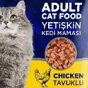 petsouq - 2025-07-07T154902.692 (1).webp