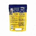 petsouq - 2025-07-07T154803.533 (1).webp