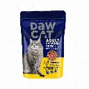 petsouq - 2025-07-07T154640.317 (1).webp