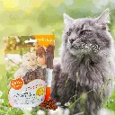 Untitled-5 (5).webp