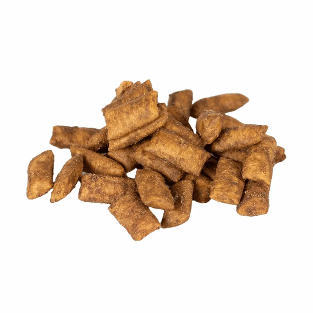 Untitled-4 (1) (3).webp