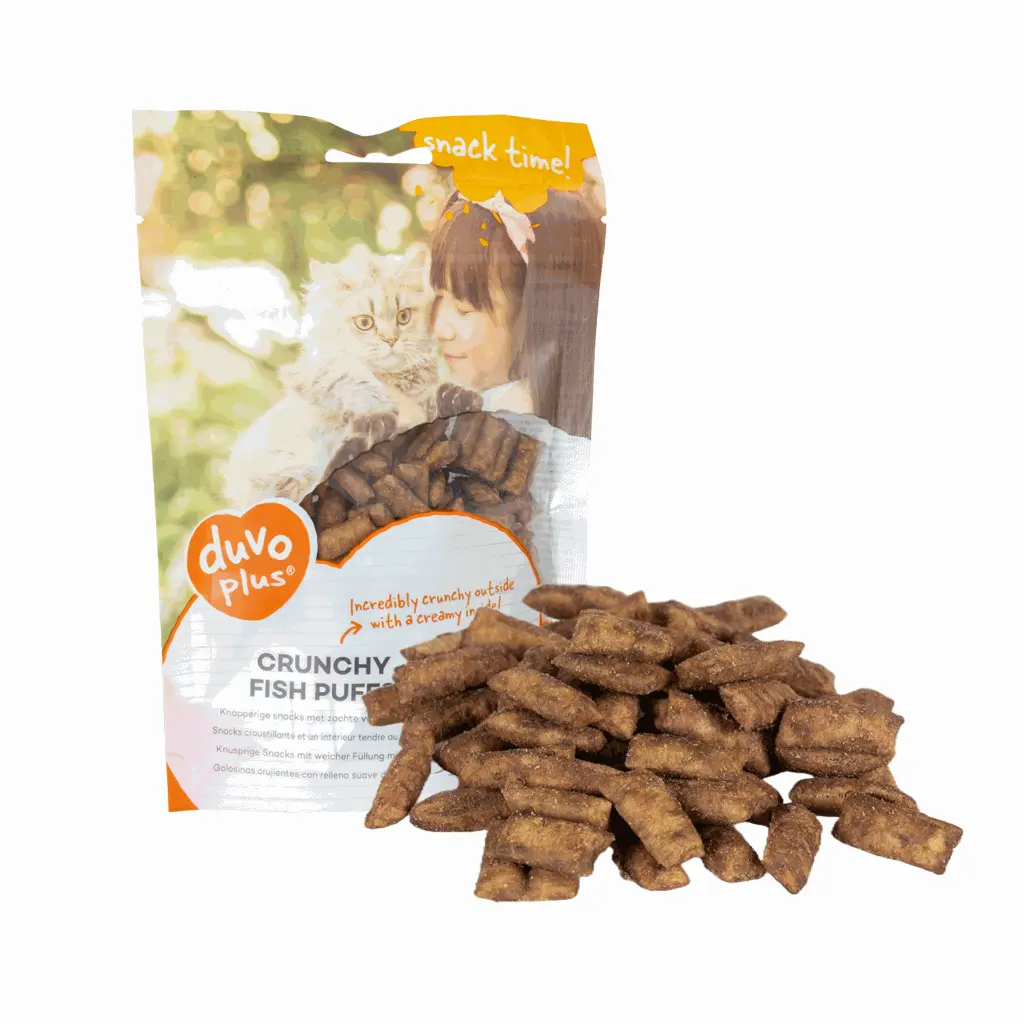 Untitled-4 (9) (2).webp