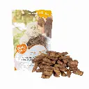 Untitled-4 (9) (2).webp