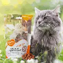 Untitled-5 (3) (1).webp