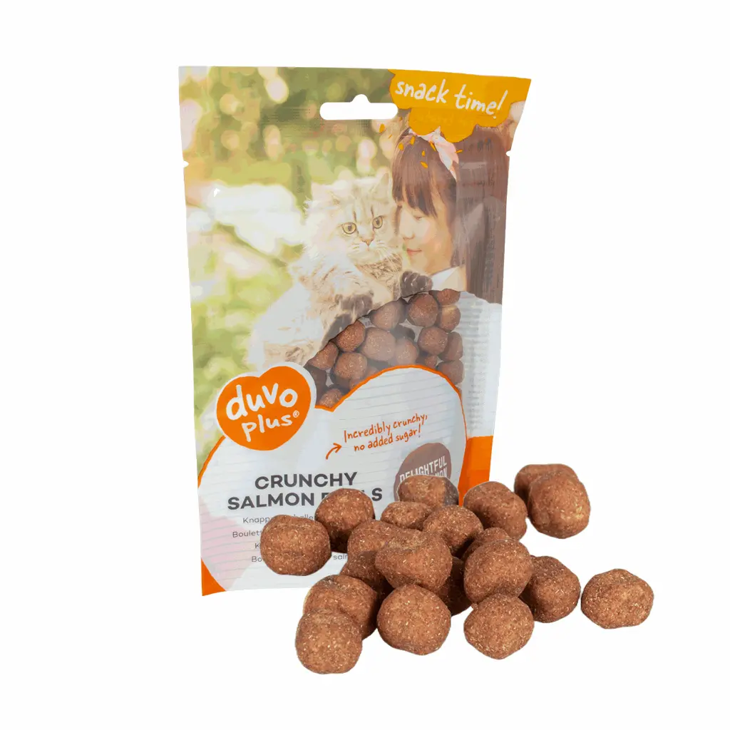 Untitled-4 (11) (1).webp