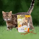 5414365441326 (4).webp