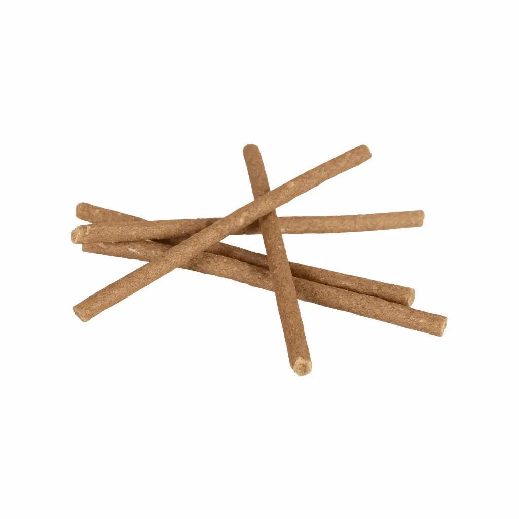 5414365441326 (1).webp