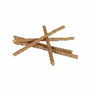 5414365441326 (1).webp