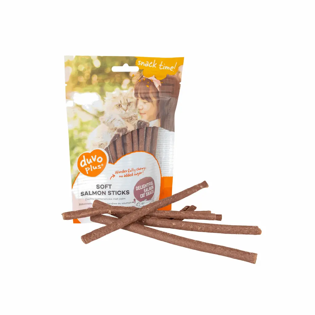 petsouq - 2025-07-14T103153.147.webp