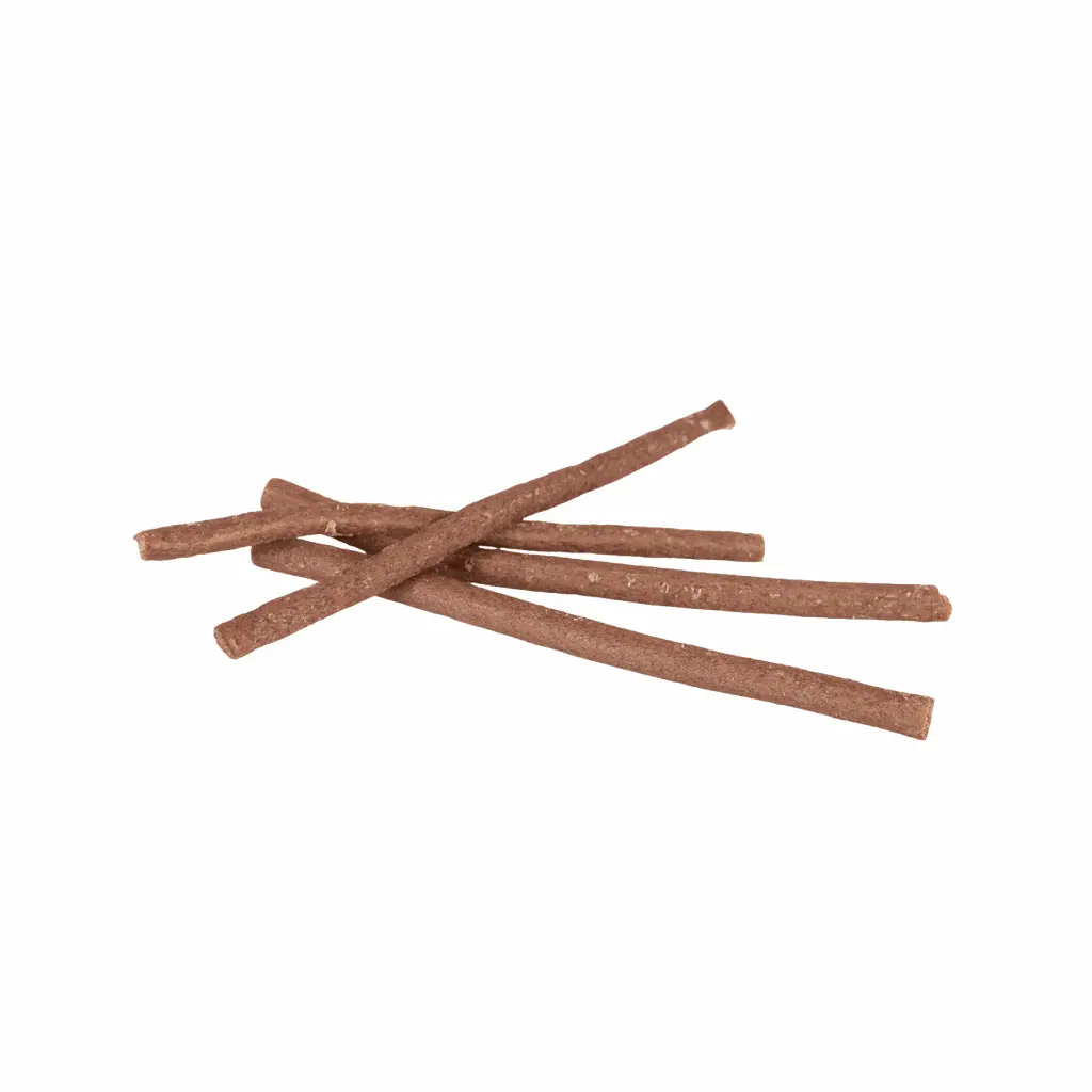 petsouq - 2025-07-14T103058.849.webp