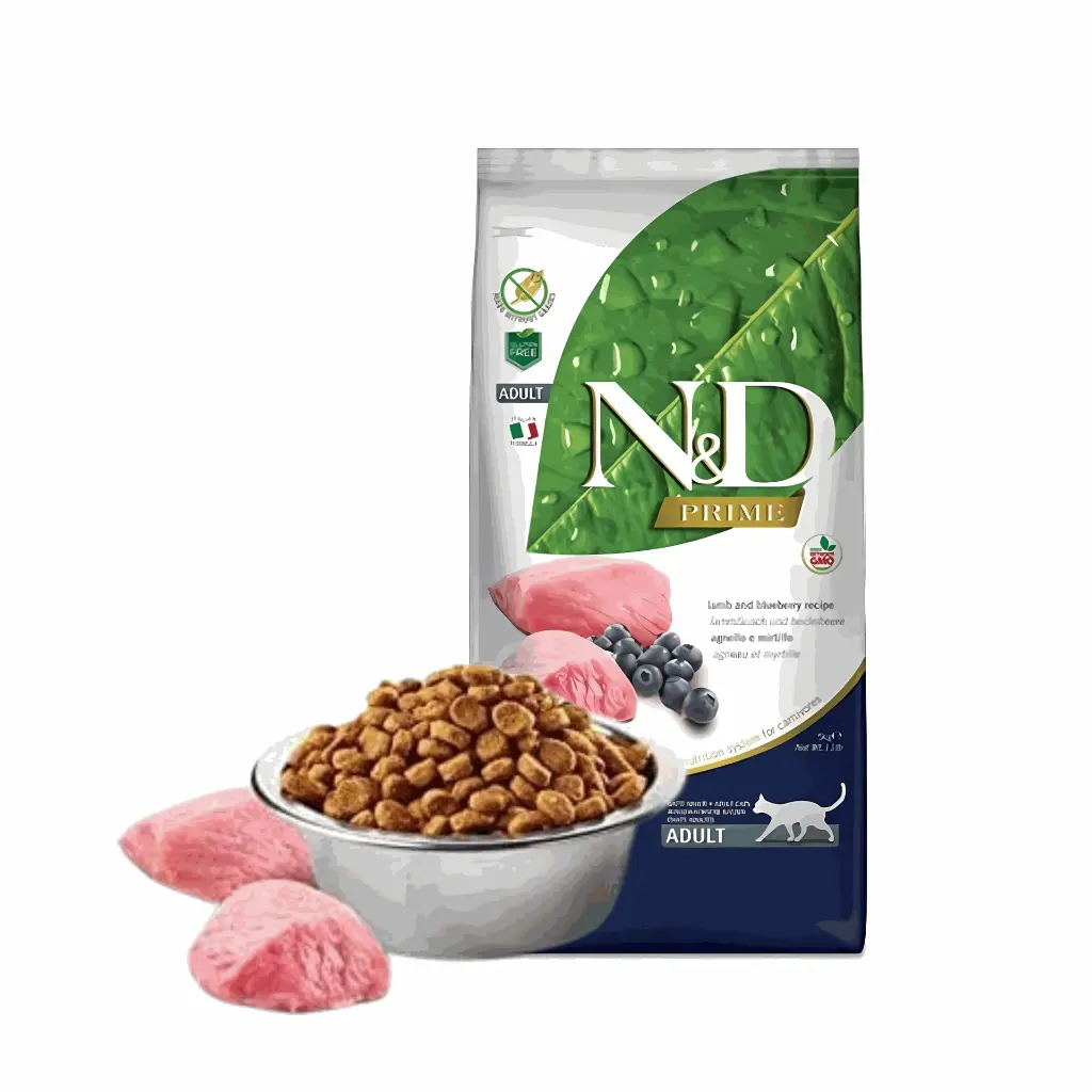 petsouq - 2025-07-14T110129.646 (1).webp