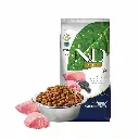 petsouq - 2025-07-14T110129.646 (1).webp