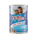 petsouq - 2025-07-14T135941.002.webp