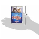 petsouq - 2025-07-14T140045.950.webp